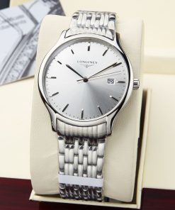 LONGINES