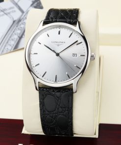 LONGINES