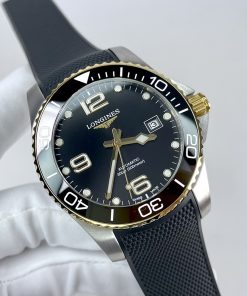 LONGINES