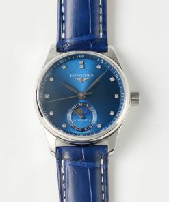 LONGINES