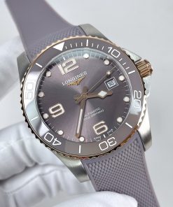LONGINES