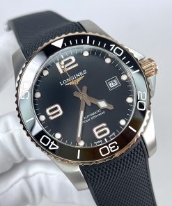 LONGINES