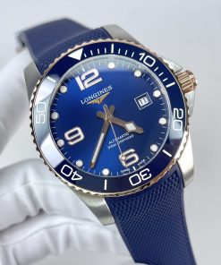 LONGINES