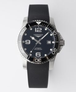LONGINES