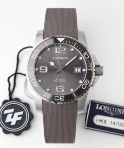 LONGINES