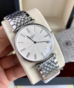 LONGINES