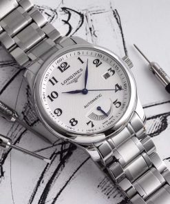 LONGINES
