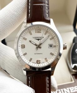 LONGINES