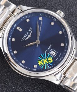 LONGINES