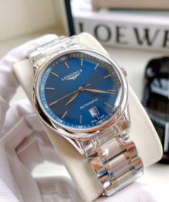 LONGINES