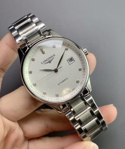 LONGINES