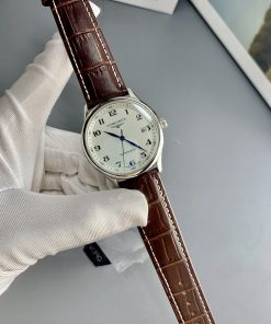 LONGINES