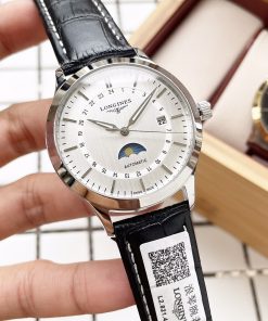 LONGINES