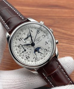 LONGINES
