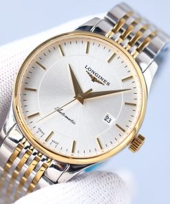 LONGINES