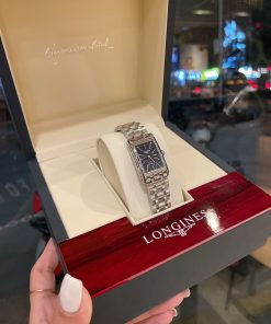 LONGINES