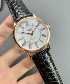 LONGINES