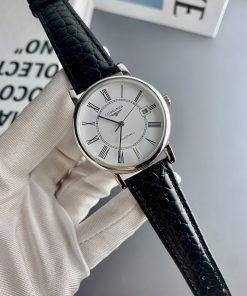 LONGINES