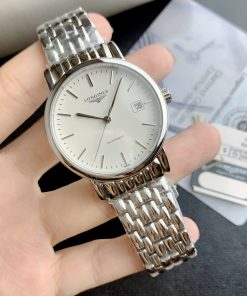 LONGINES