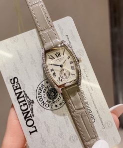 LONGINES