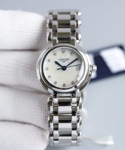 LONGINES