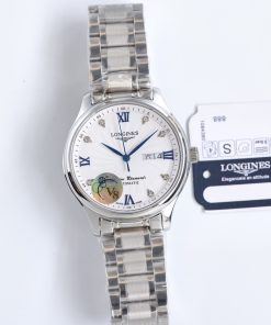 LONGINES