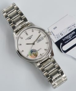 LONGINES