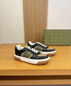 Gucci Shoes