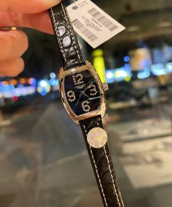 LONGINES