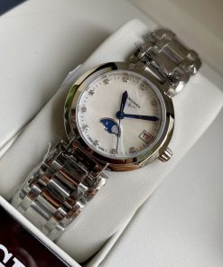 LONGINES