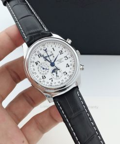 LONGINES