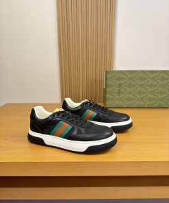 Gucci Shoes