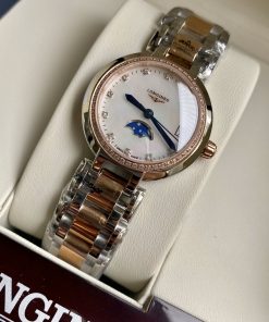 LONGINES