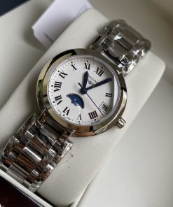 LONGINES