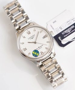 LONGINES