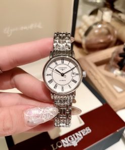 LONGINES