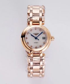 LONGINES