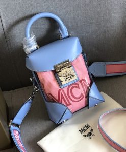MCM