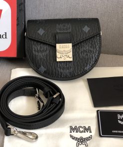 MCM