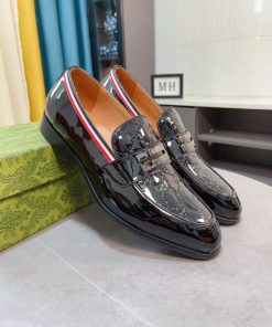 Gucci Shoes