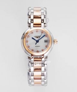 LONGINES