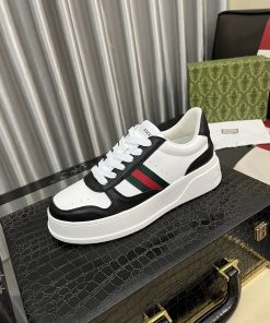 Gucci Shoes