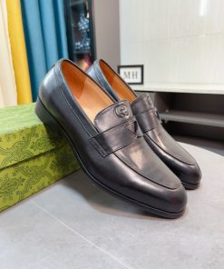 Gucci Shoes