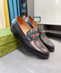Gucci Shoes