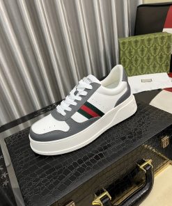 Gucci Shoes