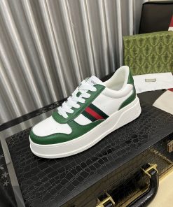 Gucci Shoes