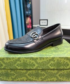 Gucci Shoes