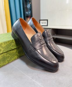 Gucci Shoes