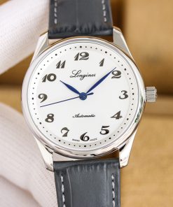 LONGINES