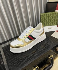Gucci Shoes